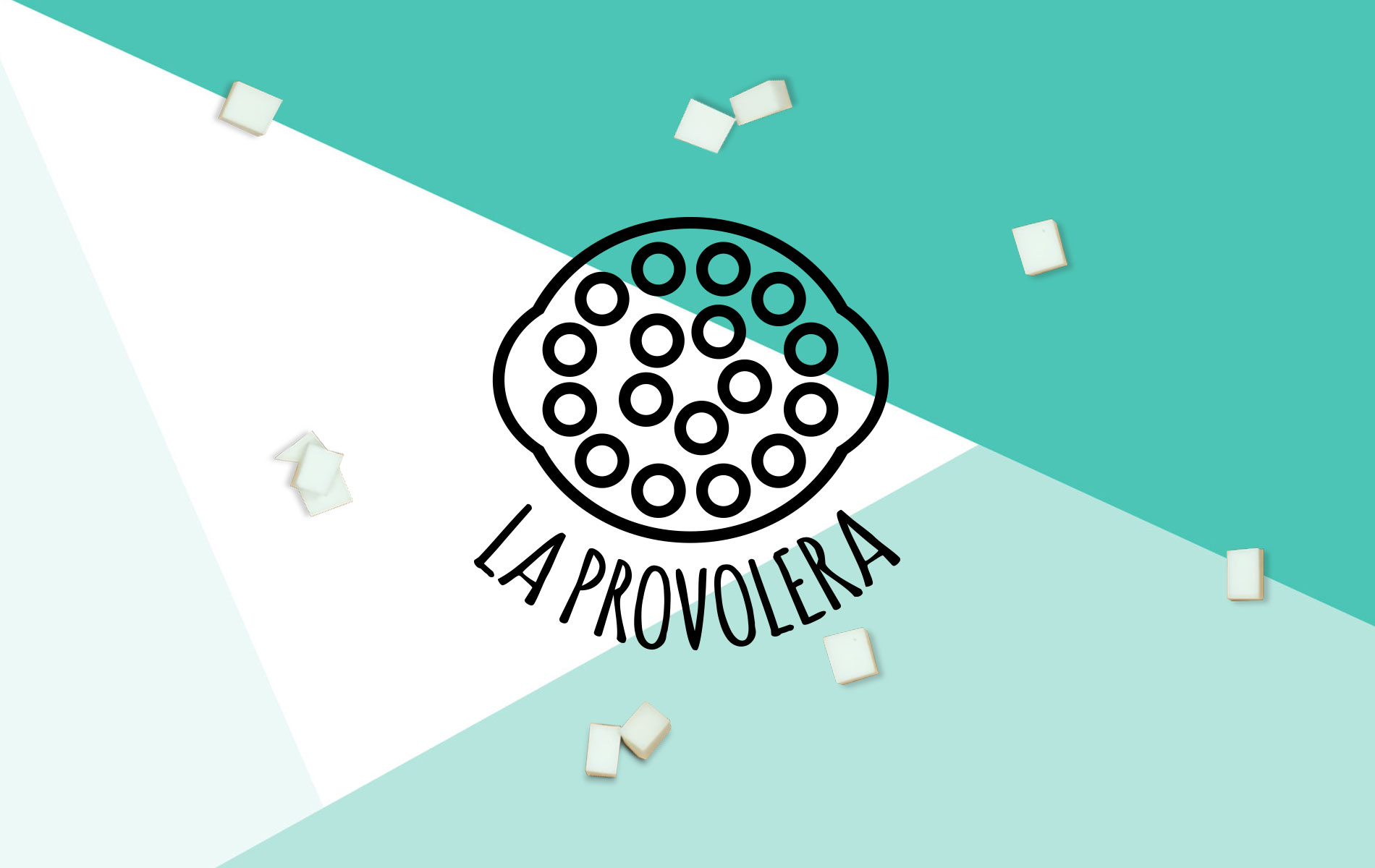 branding-la-provolera-creacion-de-marca-sergio-patier-creativo-grafico-madrid