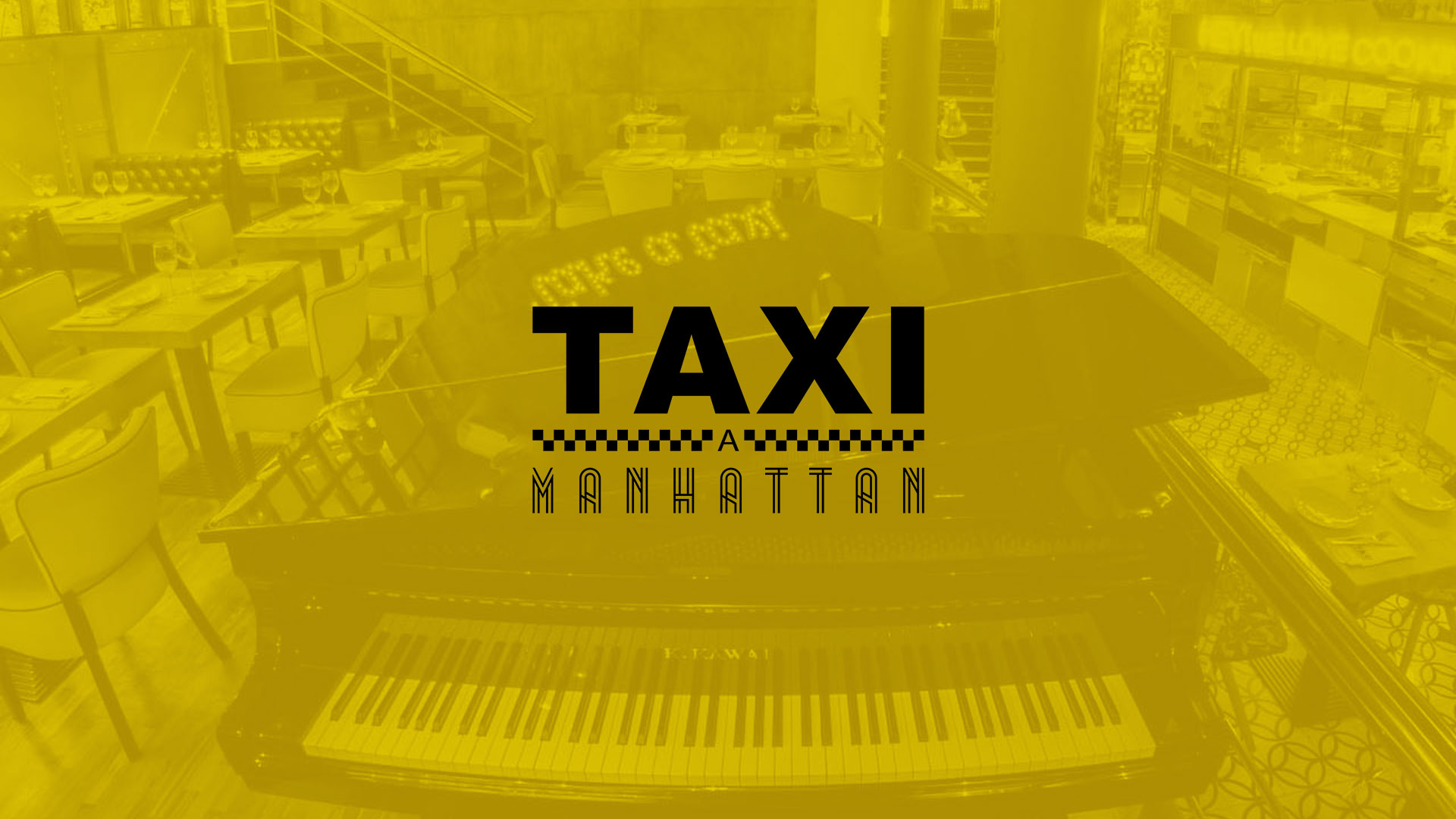branding-taxi-a-manhattan-creacion-de-marca-sergio-patier-creativo-grafico-madrid