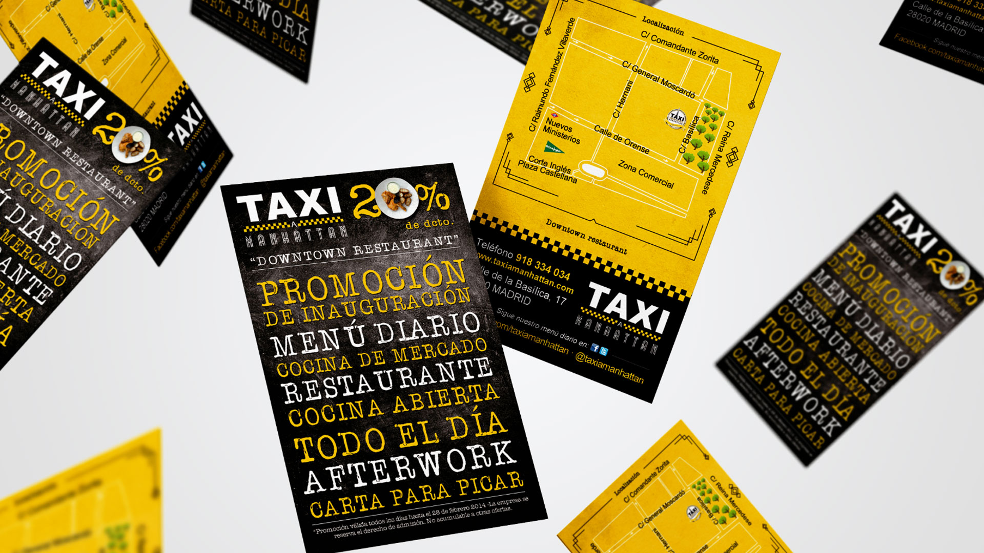 branding-taxi-a-manhattan-creacion-de-marca-sergio-patier-creativo-grafico-madrid