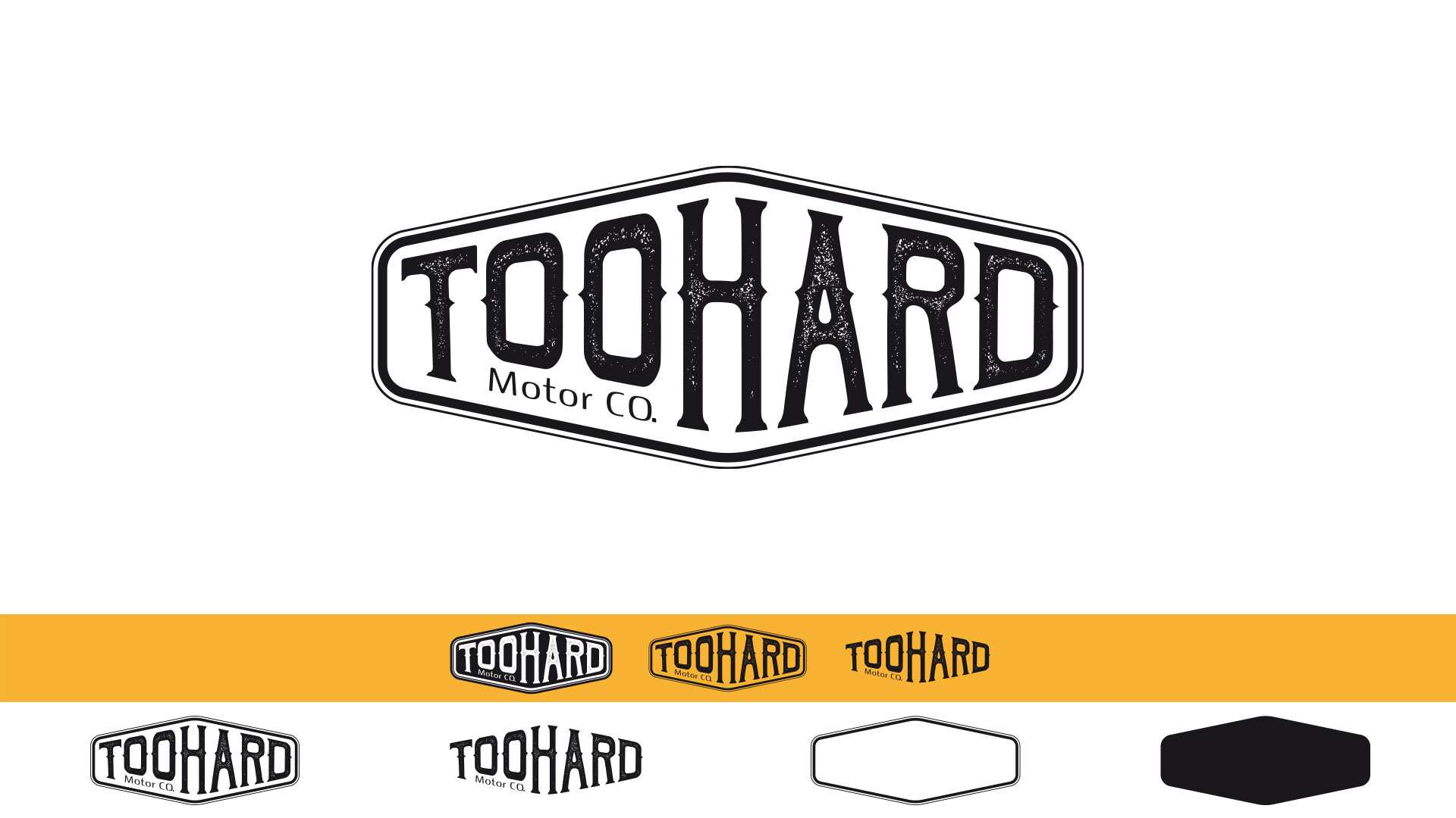 branding-toohard-motors-creacion-de-marca-sergio-patier-creativo-grafico-madrid-customizado-de-motos