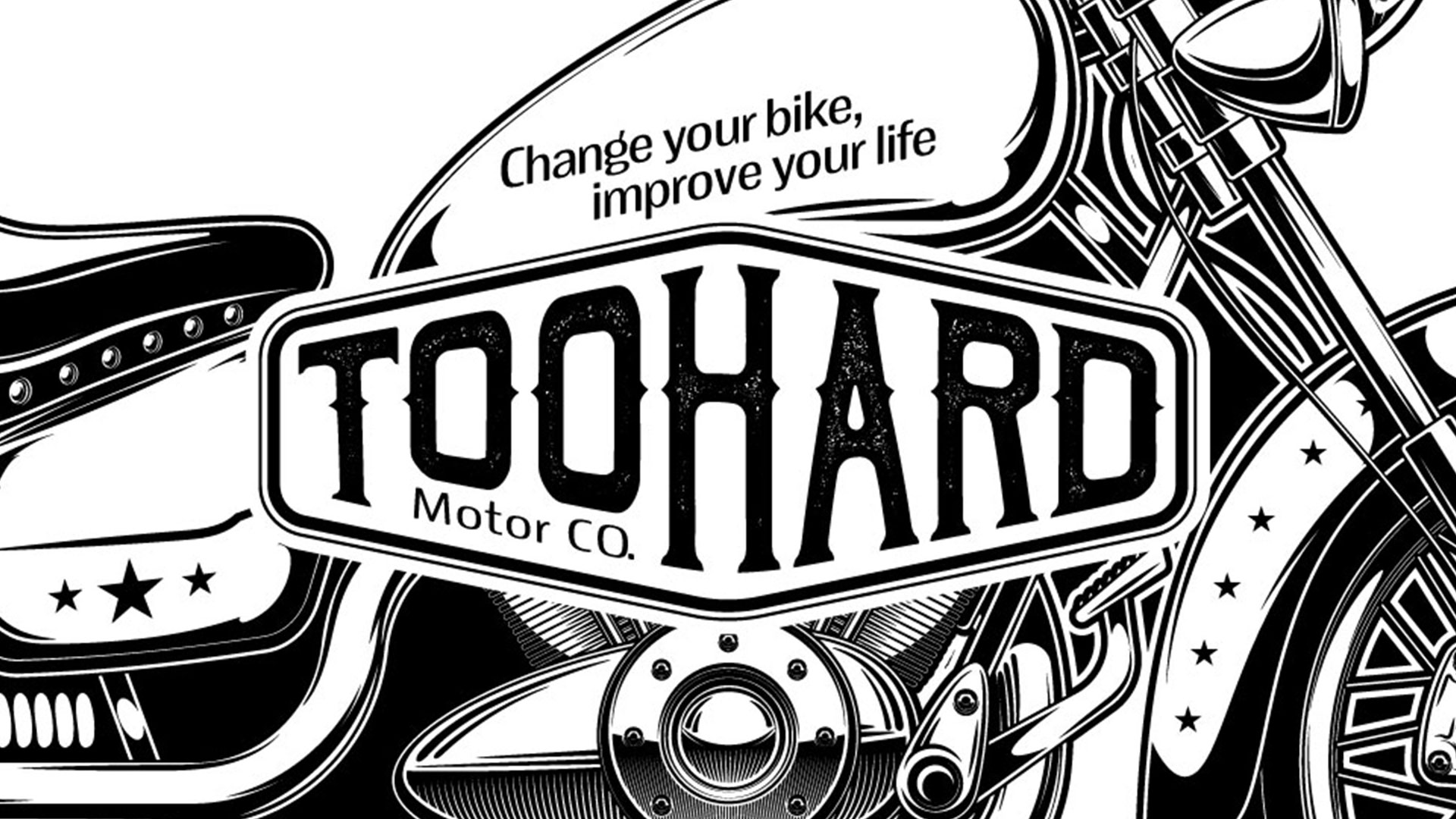 branding-toohard-motors-creacion-de-marca-sergio-patier-creativo-grafico-madrid-customizado-de-motos